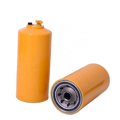 Dieselbrandstofwaterseparatorfilter 438-5386 382-0664 voor superieure prestaties