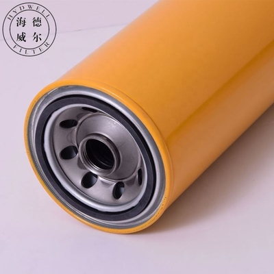 Dieselbrandstofwaterseparatorfilter 438-5386 382-0664 voor superieure prestaties