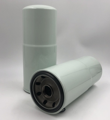Hydraulisch en brandstofsysteem Dieselmotoronderdeelfilter voor FF202 3313306 3309437 P550202