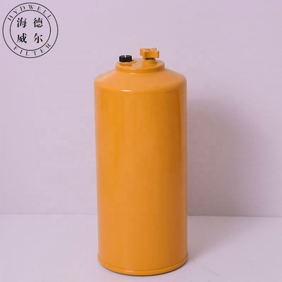 Dieselbrandstofwaterseparatorfilter 438-5386 382-0664 voor superieure prestaties