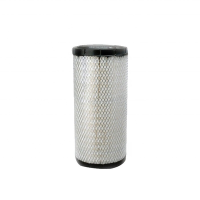 Luchtfilter voor motorapparatuur Sh100 Ls2800fj 6001853100 Rs3734 C21630 42x01hop02 26510353