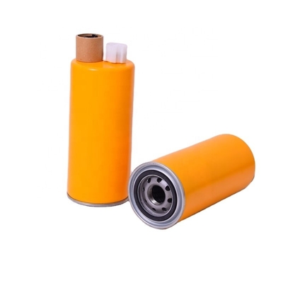 OE NO. 32/926107 32926107 Filter voor brandstof- en waterseparatoren voor graafmachines voor vrachtwagens