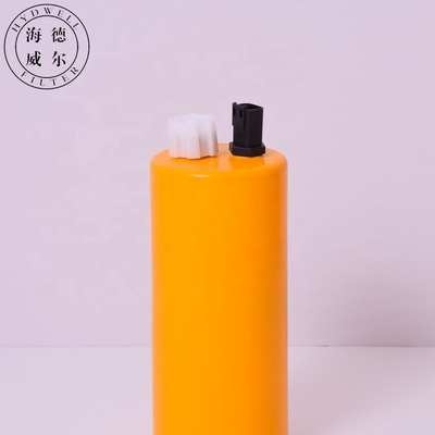 OE NO. 32/926107 32926107 Filter voor brandstof- en waterseparatoren voor graafmachines voor vrachtwagens