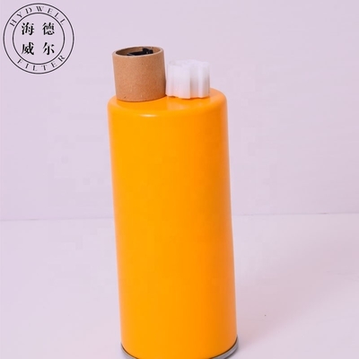 OE NO. 32/926107 32926107 Filter voor brandstof- en waterseparatoren voor graafmachines voor vrachtwagens