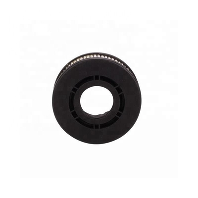 Breather Air Filter 5801686484 SAO7084 voor verbetering van de efficiëntie van de waterput