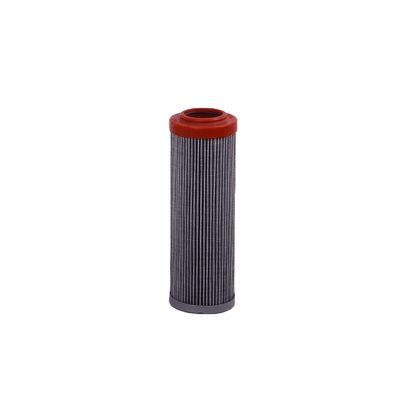 Op maat gemaakte Internormen Hp171.10vg 300147 Hydraulisch oliefilter met glasvezelmateriaal