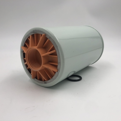 Ingenieursmachines Motor Hydwell Universele vervangingsfilter Referentie nr. P551864
