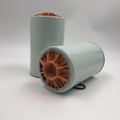 Ingenieursmachines Motor Hydwell Universele vervangingsfilter Referentie nr. P551864