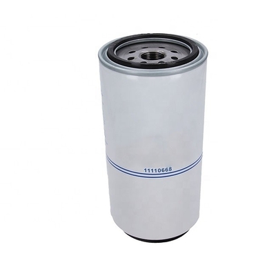 11110668 P551026 11110474 OEM FILTER brandstofwaterseparator filter 11110668 brandstoffilter