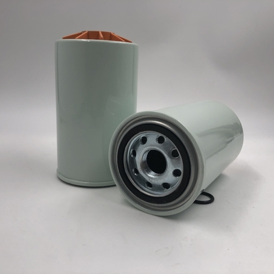 Ingenieursmachines Motor Hydwell Universele vervangingsfilter Referentie nr. P551864