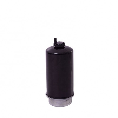 Brandstofwaterseparator RE522878 voor ijzeren filtersysteem voor tractorfilterelementen