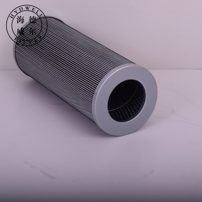 Internormen 300300 Filterpatroon van roestvrij staal Hydwell Hydraulische olie vervanging