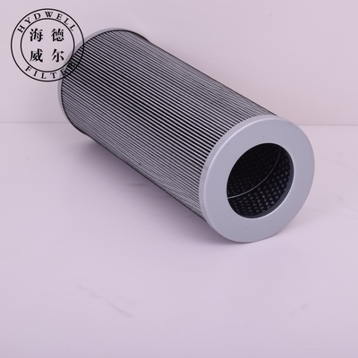 Internormen 300300 Filterpatroon van roestvrij staal Hydwell Hydraulische olie vervanging
