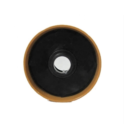 441-5111 4415111 Filterbrandstofwaterseparator en industriële oplossing op maat