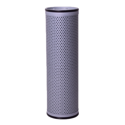 Hydewell Farms Betonpomp Hydraulische oliefilters Element EF108 EF109 G04268 G04260