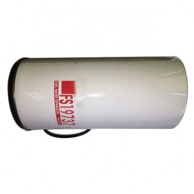 FS19737 11110683 P506092 4395038 Filter voor auto's Vervaardiging van tractoren Machinery parts Food Shop