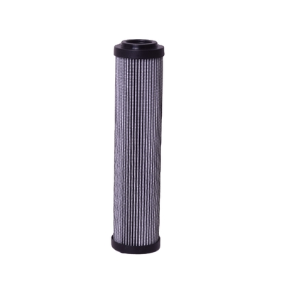 MP-filter HP1352D16ANP01 Hydraulisch olie-terugkeerfilter voor industriële toepassingen