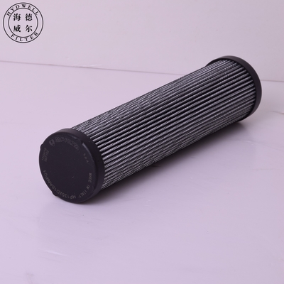 MP-filter HP1352D16ANP01 Hydraulisch olie-terugkeerfilter voor industriële toepassingen
