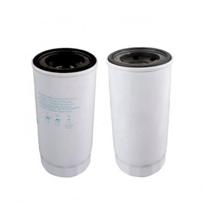 990,9% Efficiëntie HHTAO-37710 Hydraulisch oliefilter voor zware toepassingen