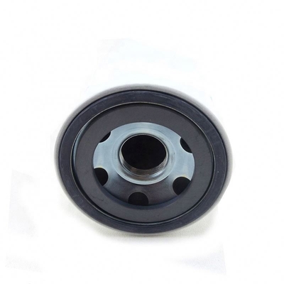 990,9% Efficiëntie HHTAO-37710 Hydraulisch oliefilter voor zware toepassingen