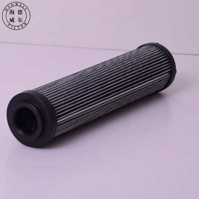 MP-filter HP1352D16ANP01 Hydraulisch olie-terugkeerfilter voor industriële toepassingen