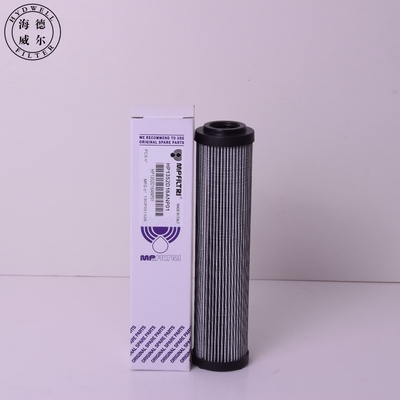 MP-filter HP1352D16ANP01 Hydraulisch olie-terugkeerfilter voor industriële toepassingen