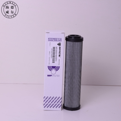 MP-filter HP1352D16ANP01 Hydraulisch olie-terugkeerfilter voor industriële toepassingen