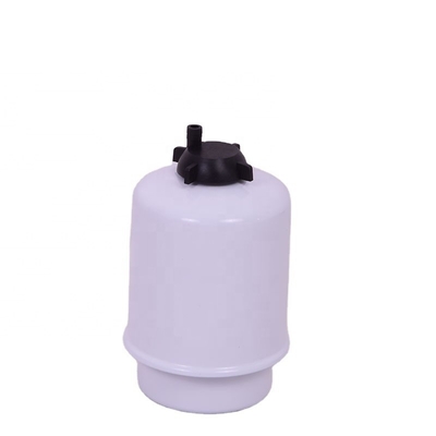 Deelnummer P551423 Filtercartridge voor brandstof- en waterseparator voor ijzeren dieselmotoronderdelen