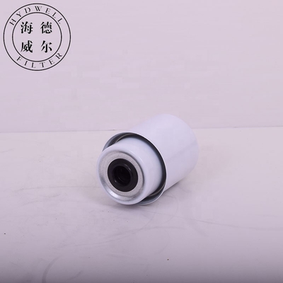 Deelnummer P551423 Filtercartridge voor brandstof- en waterseparator voor ijzeren dieselmotoronderdelen