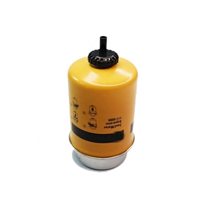 Auto Make truck Hydwell OEM Filter Brandstof Water Separator Filter 117-4089 voor drukkerijen