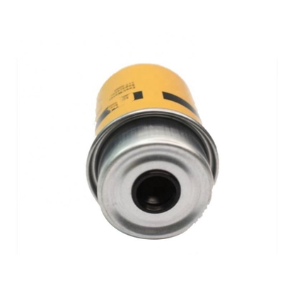 Auto Make truck Hydwell OEM Filter Brandstof Water Separator Filter 117-4089 voor drukkerijen