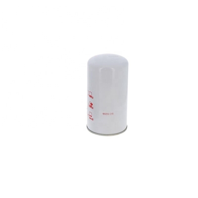 Hydwell-oliefilter 26312-83c10 voor delen van graafmachines, onderdeelnummer 26312-83c10 Jaar Andere