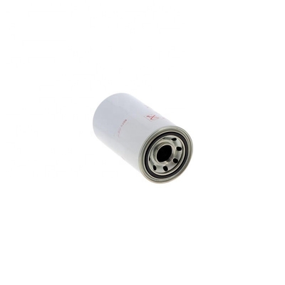 Hydwell-oliefilter 26312-83c10 voor delen van graafmachines, onderdeelnummer 26312-83c10 Jaar Andere