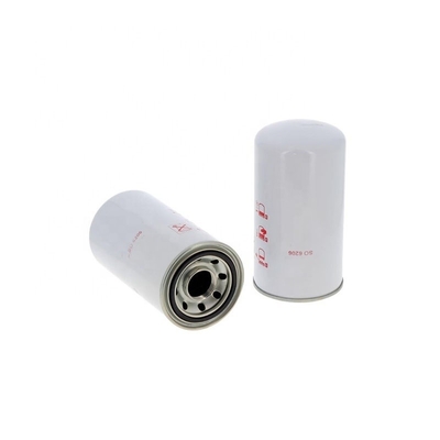 Hydwell-oliefilter 26312-83c10 voor delen van graafmachines, onderdeelnummer 26312-83c10 Jaar Andere