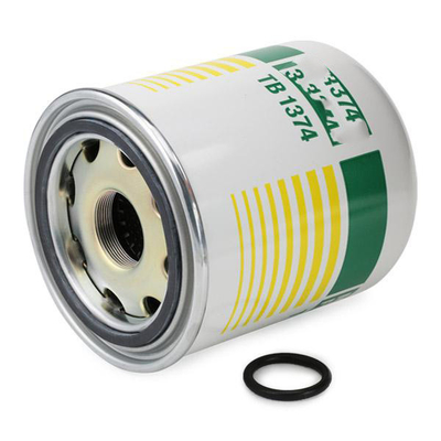 Standaard OEM-drogerfilter TB1374 PFA5693 W58000BR TB 1374 X Andere auto-inrichting