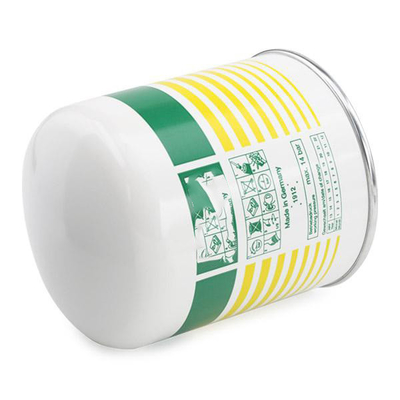 Standaard OEM-drogerfilter TB1374 PFA5693 W58000BR TB 1374 X Andere auto-inrichting