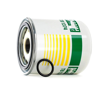Standaard OEM-drogerfilter TB1374 PFA5693 W58000BR TB 1374 X Andere auto-inrichting