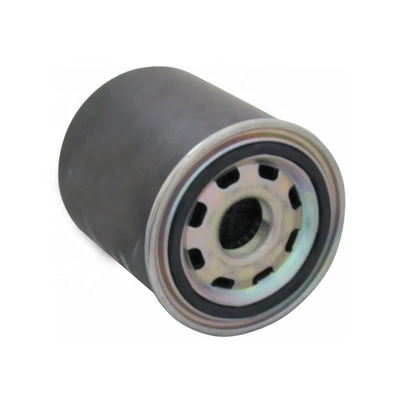 Andere luchtfilters 2992261 4324102227 AF27817 voor vrachtwagens