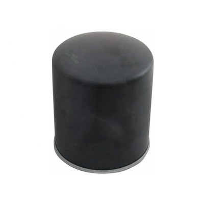 Andere luchtfilters 2992261 4324102227 AF27817 voor vrachtwagens