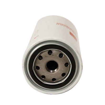 IJzerfilterpapier Hydwell Fuel Water Separator Filter FS36268 SN35008 voor ander jaar
