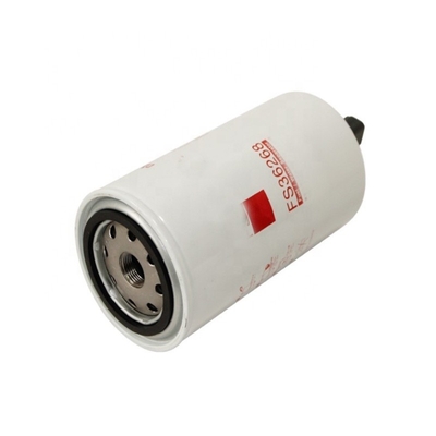 IJzerfilterpapier Hydwell Fuel Water Separator Filter FS36268 SN35008 voor ander jaar