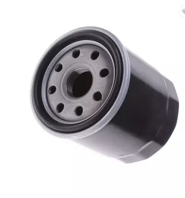 Dryer Tank Air Filter Element 4324100202 P781466 P953571 voor vrachtwagens Vervangings-/herstelonderdeel