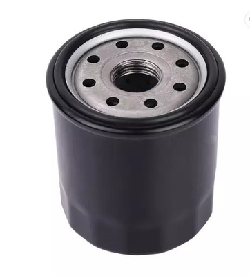 Dryer Tank Air Filter Element 4324100202 P781466 P953571 voor vrachtwagens Vervangings-/herstelonderdeel