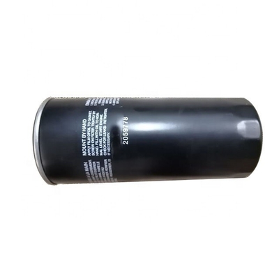 Auto-motoronderdelen Glijmiddel oliefilterpatroon P550490 451103343 12276605 2077885 21401064 M10015718