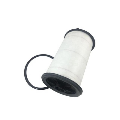 K7 EV 320/07737 32007853 320/07853 Filters voor QIFENG Auto Fittings 3cx 4cx Loader
