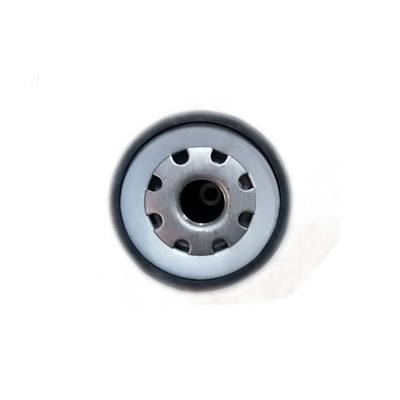 Auto-motoronderdelen Glijmiddel oliefilterpatroon P550490 451103343 12276605 2077885 21401064 M10015718