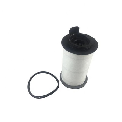 K7 EV 320/07737 32007853 320/07853 Filters voor QIFENG Auto Fittings 3cx 4cx Loader