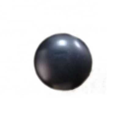 Auto-motoronderdelen Glijmiddel oliefilterpatroon P550490 451103343 12276605 2077885 21401064 M10015718