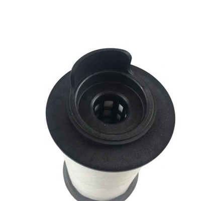 K7 EV 320/07737 32007853 320/07853 Filters voor QIFENG Auto Fittings 3cx 4cx Loader