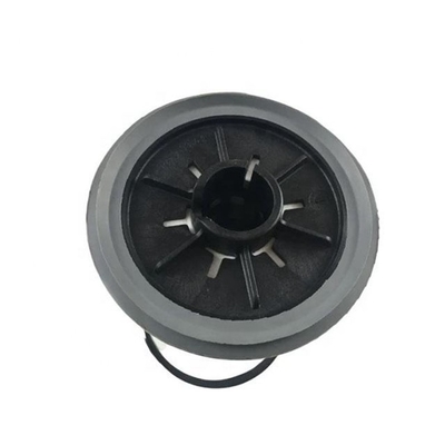 K7 EV 320/07737 32007853 320/07853 Filters voor QIFENG Auto Fittings 3cx 4cx Loader